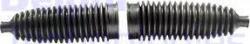 Delphi TBR4220 - ANSAMBLU BURDUF. DIRECTIE - compatibil Renault - Delphi-TBR4220 (DELPHITBR4220)