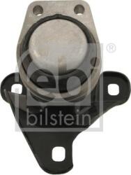 FEBI Bilstein 30061 - SUPORT MOTOR - FEBI Bilstein-30061 (FEBIBILSTEIN30061)