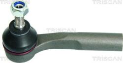 Triscan 8500 10116 - CAP DE BARA - compatibil Opel. Vauxhall. Fiat. Abarth - Triscan-8500 10116 (TRISCAN850010116)