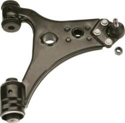 TRW JTC1402 - BRAT. SUSPENSIE ROATA - compatibil Mercedes - TRW-JTC1402 (TRWJTC1402)