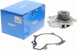 SKF VKPC 90002 - POMPA APA - compatibil Chevrolet. Opel - SKF-VKPC 90002 (SKFVKPC90002)