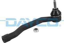 DAYCO CAP DE BARA - compatibil Dacia. Renault - DAYCO-DSS2815 (DAYCODSS2815)