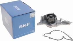 SKF VKPC 81811 - POMPA APA - compatibil Audi - SKF-VKPC 81811 (SKFVKPC81811)