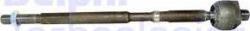 Delphi TA2659 - Articulatie axiala, cap de bara - ARTICULATIE AXIALA. CAP DE BARA - compatibil Honda - Delphi-TA2659 (DELPHITA2659)