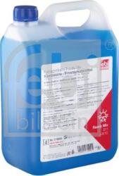 febi bilstein 171999 - Antigel - Febi Bilstein-171999 - FEBI Bilstein-171999 (FEBIBILSTEIN171999)