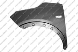 Prasco OP7503014 - Aripa - Prasco-OP7503014 - Prasco-OP7503014 (PRASCOOP7503014)
