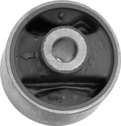 Meyle 514 943 4263/HD - SUPORT MOTOR - compatibil Volvo - Meyle-514 943 4263/HD (MEYLE5149434263HD)