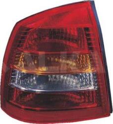 Alkar 2202437 - Lampa spate - Alkar-2202437 (ALKAR2202437)