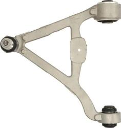 Delphi TC3547 - BRAT SUSPENSIE ROATA - compatibil Jaguar - Delphi-TC3547 (DELPHITC3547)