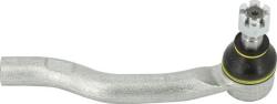 Moog Ni-es-4925 - Cap De Bara - Moog-ni-es-4925 (moognies4925)