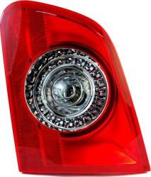 Magneti Marelli Lampa spate dreapta partea interioara VW PASSAT B6 03.05 - 10.11 - Magneti Marelli-714027440803 (MAGNETIMARELLI714027440803)