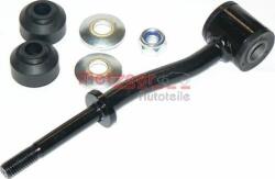 Metzger 53030918 - Brat / bieleta suspensie, stabilizator - BIELETA ANTIRULIU - compatibil Jeep - Metzger-53030918 (METZGER53030918)