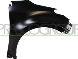 Prasco TY3323003 - Aripa - Prasco-TY3323003 - Prasco-TY3323003 (PRASCOTY3323003)