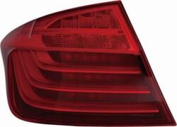 ABAKUS 444-1975L-AE - Lampa spate - ABAKUS-444-1975L-AE (ABAKUS4441975LAE)