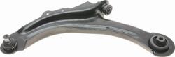 SKF VKDS 326000 B - Brat, suspensie roata - Brat suspensie fata stanga inferior - tansversal fata 18 mm RENAULT CAPTUR I. GRAND SCENIC II. GRAND SCENIC - SKF-VKDS 326000 B (SKFVKDS326000B)
