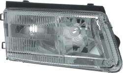 TYC 20-5079-08-2 - FAR - compatibil Vw - TYC-20-5079-08-2 (TYC205079082)