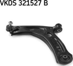 SKF VKDS 321527 B - BRAT SUSPENSIE ROATA - compatibil Audi - SKF-VKDS 321527 B (SKFVKDS321527B)