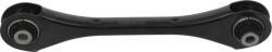 Moog VO-TC-14576 - Brat, suspensie roata - BRAT SUSPENSIE ROATA - compatibil Audi. Seat - MOOG-VO-TC-14576 (MOOGVOTC14576)