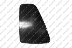 Prasco FT0322154 - LEFT TAIL LAMP COVER FIAT 500 MOD. 07-15 - Prasco-FT0322154 (PRASCOFT0322154)
