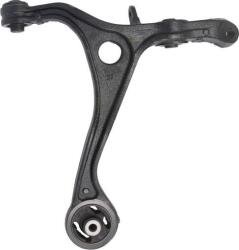 Delphi TC2428 - Brat, suspensie roata - BRAT. SUSPENSIE ROATA - compatibil 51350Sdaa01 - Delphi-TC2428 (DELPHITC2428)