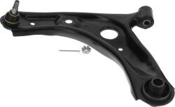 Moog CI-WP-15153 - Brat, suspensie roata - BRAT SUSPENSIE ROATA - MOOG-CI-WP-15153 (MOOGCIWP15153)