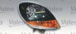 VALEO 088710 - Far - VALEO-088710 (VALEO088710)