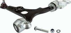 TRW JTC402 - Brat, suspensie roata - BRAT. SUSPENSIE ROATA - compatibil Citroen. Fiat. Mazda. Peugeot - TRW-JTC402 (TRWJTC402)