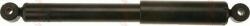 TRW Jgt1004s - Trw Single - Trw-jgt1004s (trwjgt1004s)