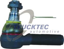 TRUCKTEC 03.31. 054 - Cap de bara - TRUCKTEC-03.31. 054 (TRUCKTEC0331054)