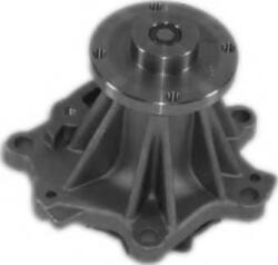 AISIN WPN-010V - Pompa apa - AISIN-WPN-010V (AISINWPN010V)