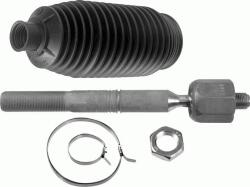 LEMFÖRDER 34439 01 - Articulatie axiala, cap de bara - Articulatie axiala. cap de bara - Lemförder-34439 01 - LEMFÖRDER-34439 01 (LEMFORDER3443901)