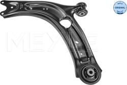 Meyle 116 050 0195 - BRAT SUSPENSIE ROATA - compatibil Audi - Meyle-116 050 0195 (MEYLE1160500195)