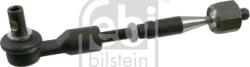 FEBI Bilstein 22042 - BARA DIRECTIE - compatibil Audi - FEBI Bilstein-22042 (FEBIBILSTEIN22042)