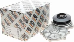 Hepu P5507 - Pompa apa - Hepu-P5507 (HEPUP5507)