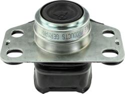 Meyle 16-14 043 4370 - SUPORT MOTOR - compatibil Dacia. Renault - Meyle-16-14 043 4370 (MEYLE16140434370)