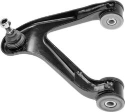 Meyle 216 050 0036/HD - Brat suspensie dreapta superior fata IVECO DAILY III. DAILY IV. DAILY V 2.3D - Electric 05.99 - 02.14 - Meyle-216 050 0036/HD (MEYLE2160500036HD)