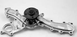 Hepu P7798 - POMPA APA - compatibil Toyota - Hepu-P7798 (HEPUP7798)