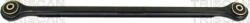 Triscan 8500 12602 - Brat, suspensie roata - BRAT. SUSPENSIE ROATA - compatibil Alfa - Triscan-8500 12602 (TRISCAN850012602)
