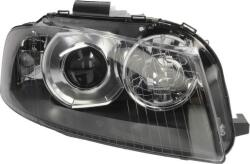 TYC 20-11685-05-2 - FAR - compatibil Audi - TYC-20-11685-05-2 (TYC2011685052)