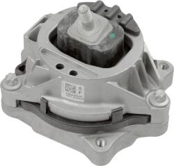 LEMFÖRDER 38093 01 - Engine Mounting - compatibil Bmw - LEMFÖRDER-38093 01 (LEMFORDER3809301)