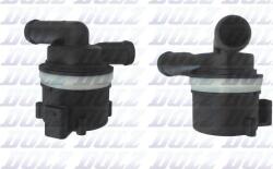 DOLZ EA550A - Pompa apa suplimentar - DOLZ-EA550A (DOLZEA550A)