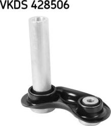 SKF VKDS 428506 - Brat, suspensie roata - SKF-VKDS 428506 (SKFVKDS428506)