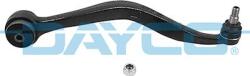 DAYCO DSS3727 - Brat, suspensie roata - BRAT SUSPENSIE ROATA - compatibil Mazda - DAYCO-DSS3727 (DAYCODSS3727)