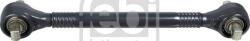 FEBI Bilstein 106189 - Brat, suspensie roata - BRAT SUSPENSIE ROATA FEBI - FEBI Bilstein-106189 (FEBIBILSTEIN106189)