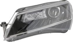 HELLA 1ZS 011 939-451 - Far - HELLA-1ZS 011 939-451 (HELLA1ZS011939451)
