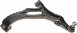 SKF VKDS 329000 B - Brat, suspensie roata - Brat suspensie fata stanga inferior fata PORSCHE CAYENNE. VW TOUAREG 2.5D - 6.0 09.02 - 09.10 - SKF-VKDS 329000 B (SKFVKDS329000B)