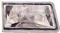 TYC 20-5425-18-2 - FAR - compatibil Iveco - TYC-20-5425-18-2 (TYC205425182)