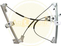 Ac Rolcar 01.2434 - MECANISM ACTIONARE GEAM - compatibil Citroen. Peugeot - Ac Rolcar-01.2434 (ACROLCAR012434)