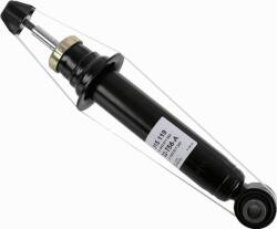 SACHS 315 119 - AMORTIZOR - compatibil Citroen - SACHS-315 119 (SACHS315119)
