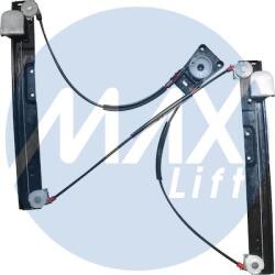 MAX WFD133-R - Mecanism actionare geam - MAX-WFD133-R (MAXWFD133R)